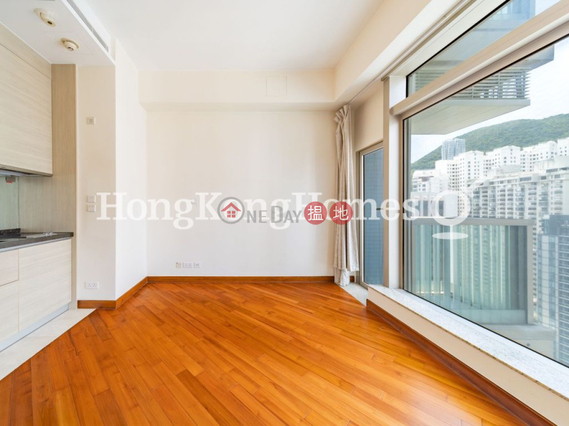 HK$ 8.8M, The Avenue Tower 2, Wan Chai District | Studio Unit at The Avenue Tower 2 | For Sale