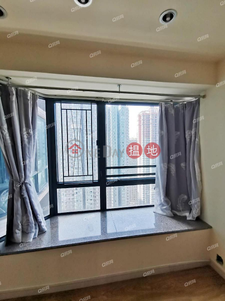 Tower 10 Phase 2 Metro City | 3 bedroom High Floor Flat for Rent | 8 Yan King Road | Sai Kung | Hong Kong, Rental, HK$ 20,000/ month