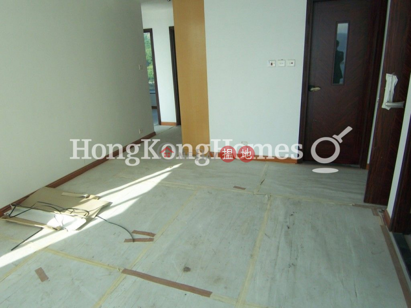 One Kowloon Peak Unknown, Residential Rental Listings, HK$ 34,500/ month