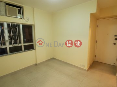 No Commission, Direct Landlord, New Decoration, tied tenancy|Block 1 Site 1 City One Shatin(Block 1 Site 1 City One Shatin)Sales Listings (92234-1801435399)_0