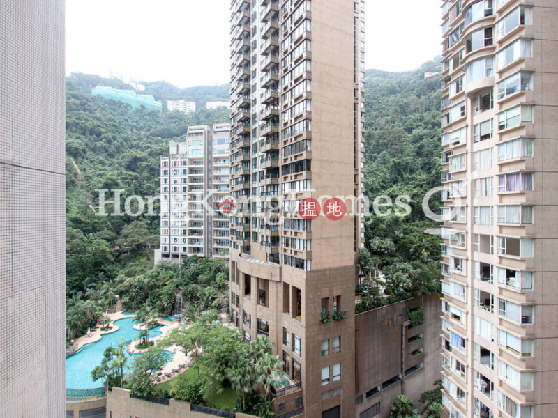 Property Search Hong Kong | OneDay | Residential | Sales Listings | 3 Bedroom Family Unit at Clovelly Court | For Sale