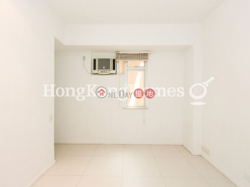 Po Yue Yuk Building | Unknown | Residential Sales Listings | HK$ 20M