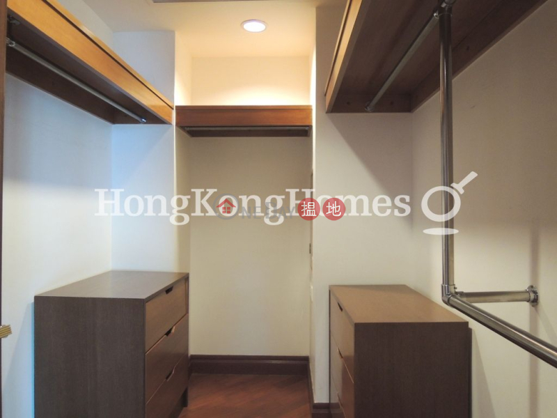 HK$ 120,000/ 月-Fairmount Terrace-南區|Fairmount Terrace4房豪宅單位出租