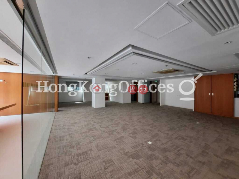 Property Search Hong Kong | OneDay | Office / Commercial Property, Rental Listings, Office Unit for Rent at Hong Kong Diamond Exchange Building