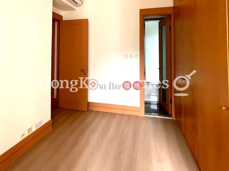 HK$ 1,980萬-逸樺園1座-東區-逸樺園1座4房豪宅單位出售