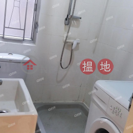 Tung Cheung Building | 2 bedroom Low Floor Flat for Rent | Tung Cheung Building 東祥大廈 _0