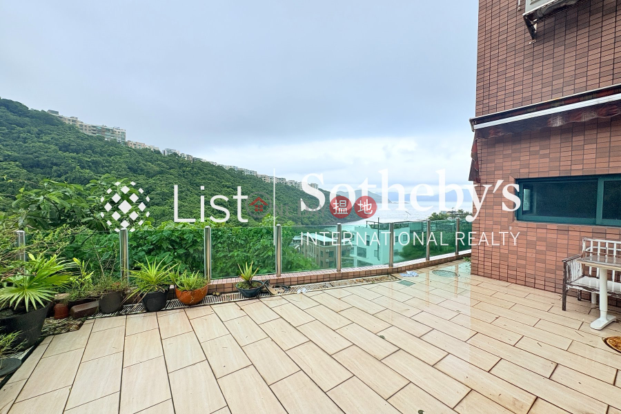 Property for Rent at 48 Sheung Sze Wan Village with 4 Bedrooms | 48 Sheung Sze Wan Village 相思灣村48號 Rental Listings