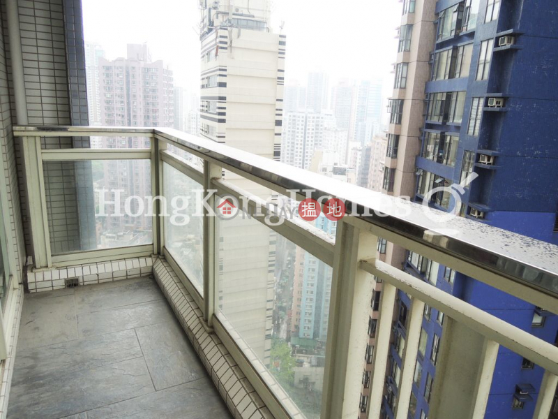 Property Search Hong Kong | OneDay | Residential, Rental Listings | Studio Unit for Rent at Centrestage