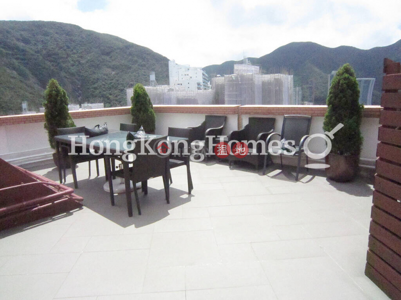 4 Bedroom Luxury Unit at Belleview Place | For Sale | Belleview Place 寶晶苑 Sales Listings