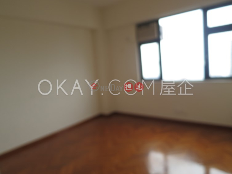 Realty Gardens | High, Residential Sales Listings, HK$ 23.8M