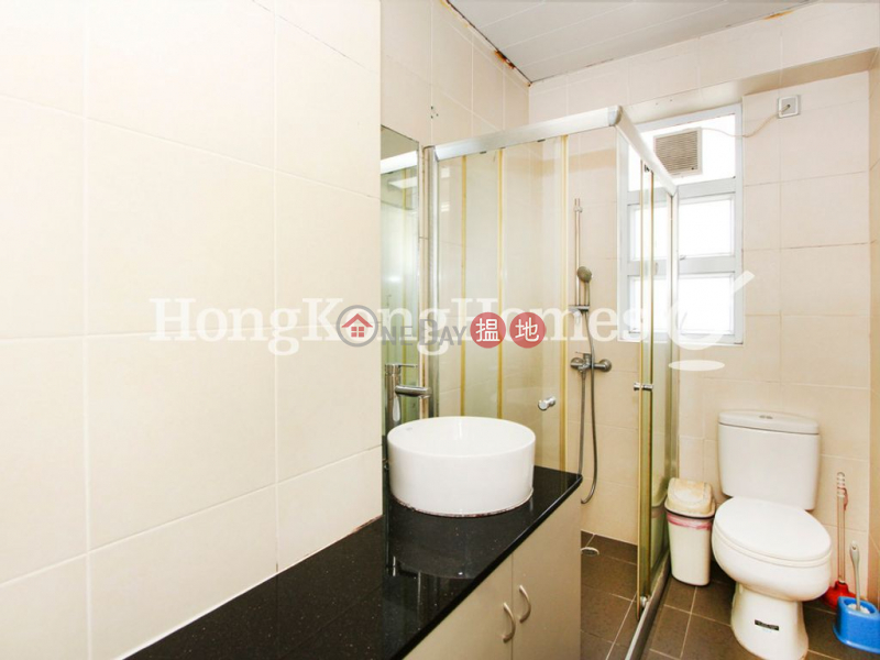 3 Bedroom Family Unit for Rent at Bonanza Court 3 Bonham Road | Western District, Hong Kong | Rental, HK$ 28,000/ month