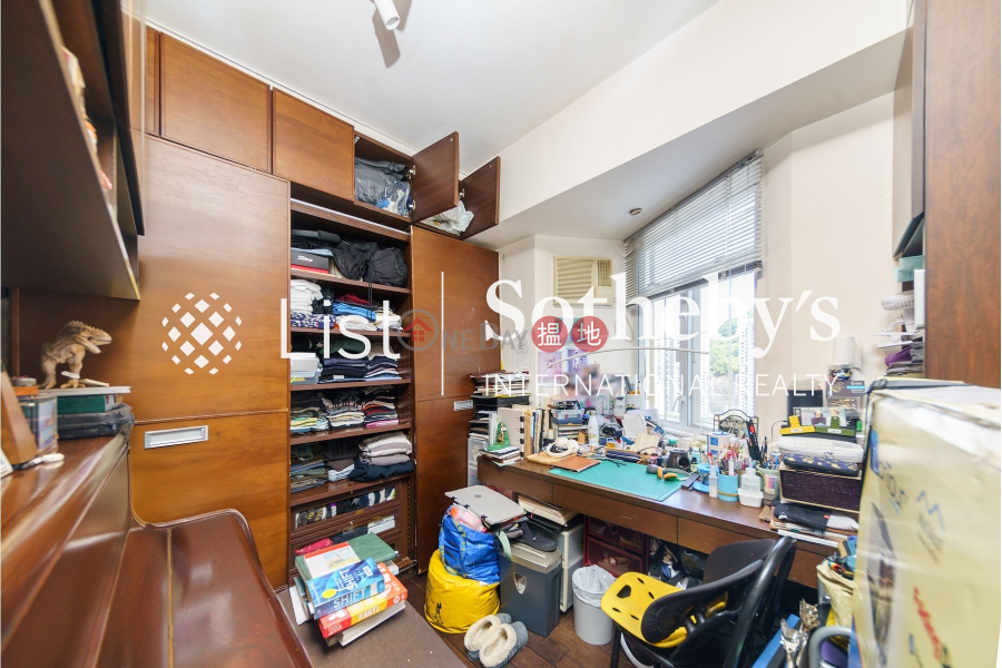 Property Search Hong Kong | OneDay | Residential | Sales Listings | Property for Sale at Sunrise Court with 3 Bedrooms