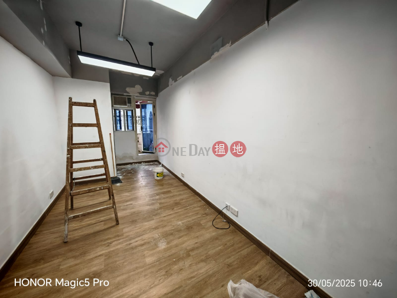 Property Search Hong Kong | OneDay | Industrial, Rental Listings, MINI WORK