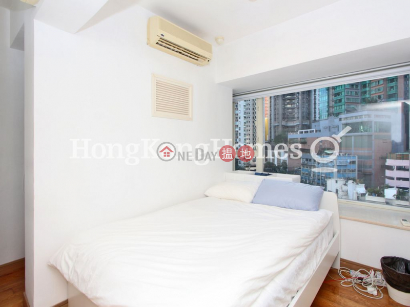 2 Bedroom Unit at Centrestage | For Sale, Centrestage 聚賢居 Sales Listings | Central District (Proway-LID49183S)