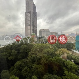 3房2廁凱譽出租單位, 凱譽 Harbour Pinnacle | 油尖旺 (OKAY-R392475)_0