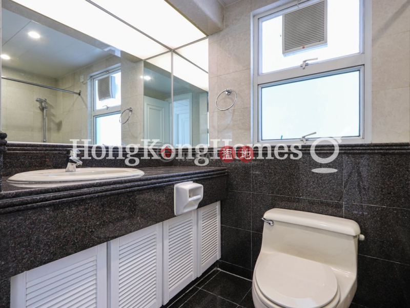 HK$ 14.5M Goldwin Heights | Western District | 3 Bedroom Family Unit at Goldwin Heights | For Sale