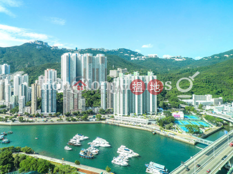 2 Bedroom Unit for Rent at Tower 2 Trinity Towers|Tower 2 Trinity Towers(Tower 2 Trinity Towers)Rental Listings (Proway-LID151886R)_0