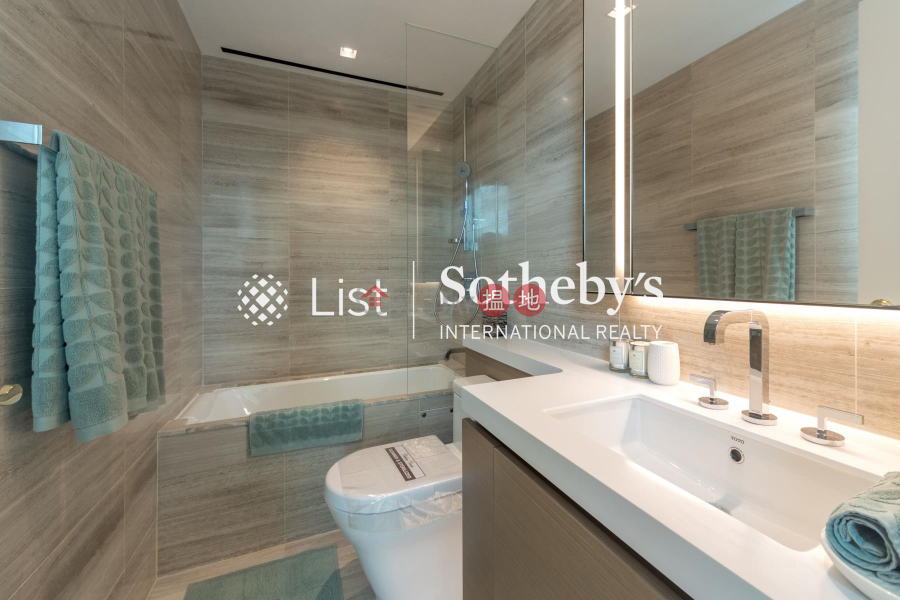 Chelsea Court | Unknown, Residential | Rental Listings | HK$ 78,000/ month