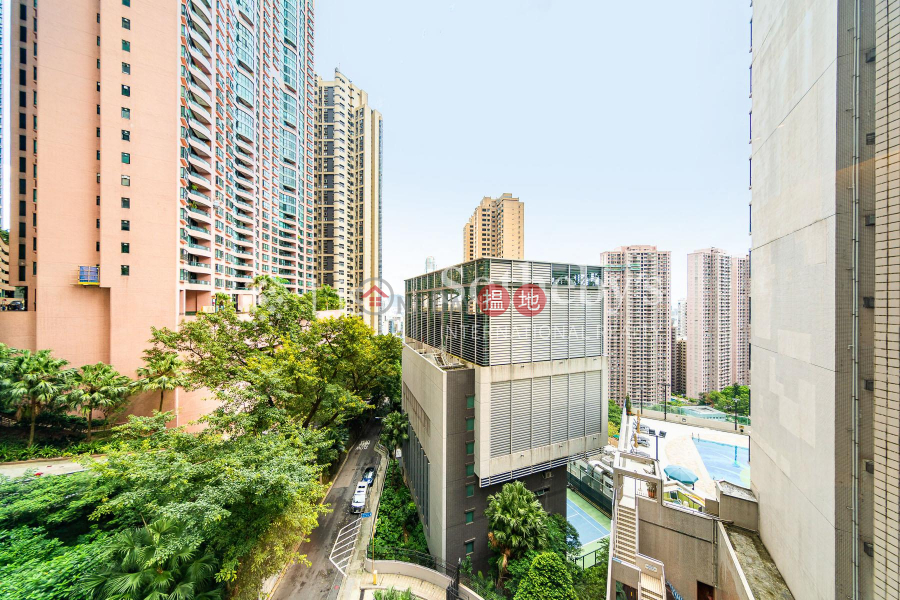 Clovelly Court, Unknown Residential, Sales Listings HK$ 57M