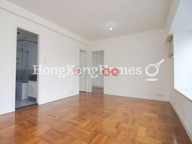 2 Bedroom Unit for Rent at Majestic Court 8 Tsui Man Street | Wan Chai District Hong Kong Rental | HK$ 22,000/ month