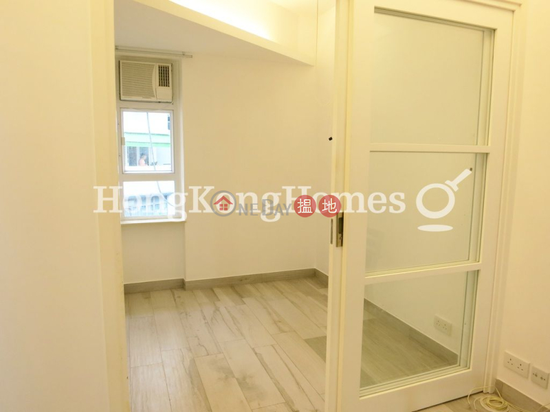 協德大廈兩房一廳單位出租-2-8成和道 | 灣仔區|香港|出租-HK$ 20,800/ 月