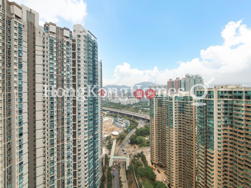 Property Search Hong Kong | OneDay | Residential Rental Listings | 3 Bedroom Family Unit for Rent at Imperial Cullinan