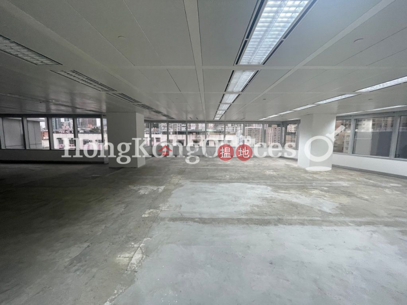 Olympia Plaza, High, Office / Commercial Property | Rental Listings, HK$ 107,677/ month