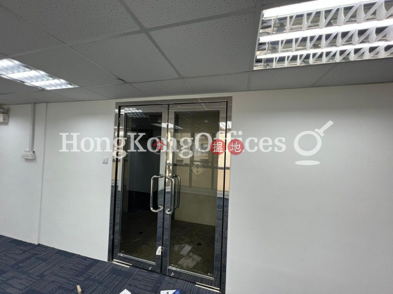 Office Unit for Rent at 83 Wan Chai Road, 77-83 Wan Chai Road | Wan Chai District Hong Kong Rental | HK$ 66,004/ month