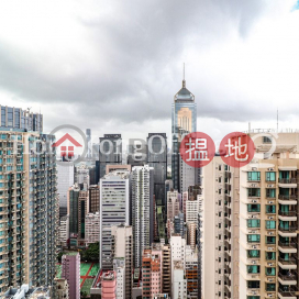 Office Unit for Rent at Sunlight Tower, Sunlight Tower 陽光中心 | Wan Chai District (HKO-78789-AJHR)_0