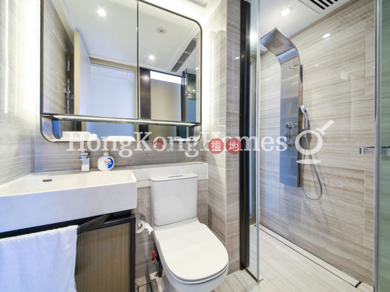 HK$ 49,500/ month, Townplace Soho Western District, 3 Bedroom Family Unit for Rent at Townplace Soho