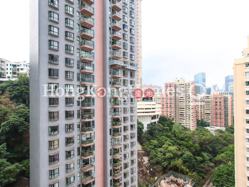 Property Search Hong Kong | OneDay | Residential Rental Listings 2 Bedroom Unit for Rent at Illumination Terrace