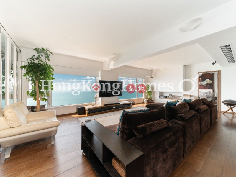 HK$ 85,000/ month Vista Mount Davis Western District, 2 Bedroom Unit for Rent at Vista Mount Davis