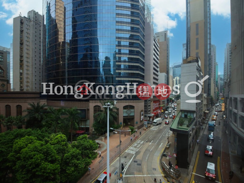 Studio Unit at Kai Fung Mansion (Building) | For Sale | Kai Fung Mansion (Building) 啟豐大廈 _0