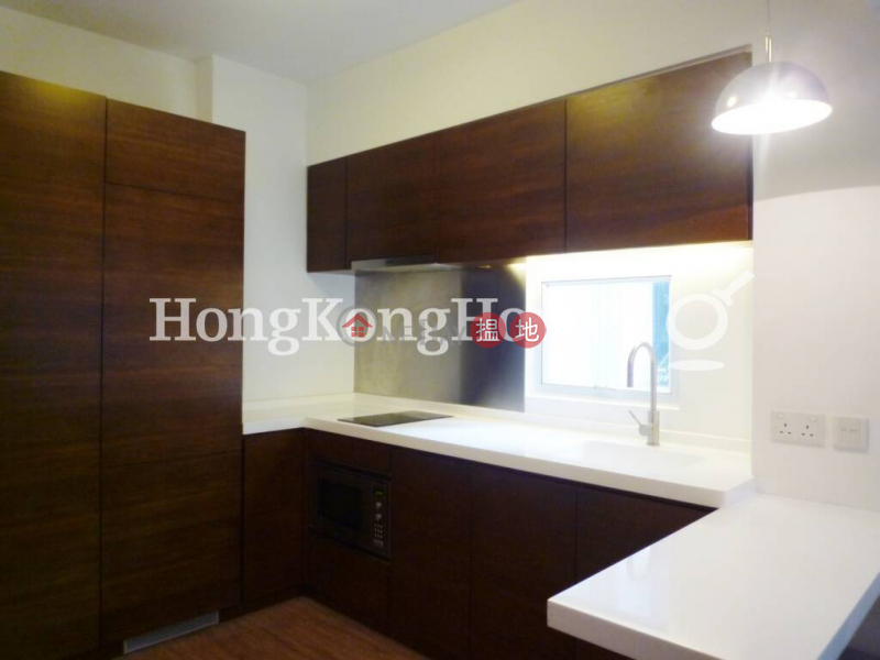 Bo Fung Mansion | Unknown | Residential Rental Listings | HK$ 26,000/ month