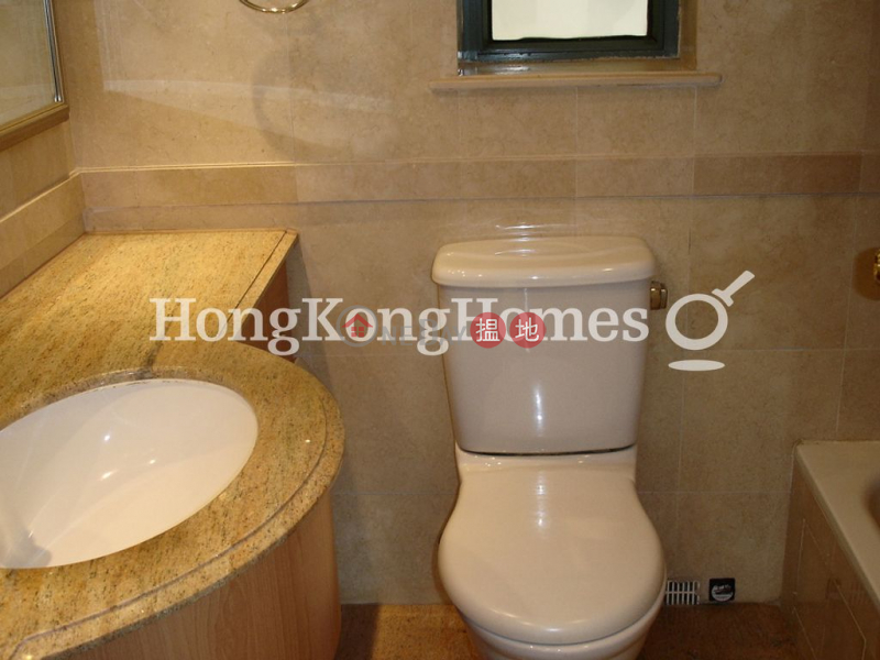 1 Bed Unit for Rent at Tower 2 Island Harbourview | Tower 2 Island Harbourview 維港灣2座 Rental Listings