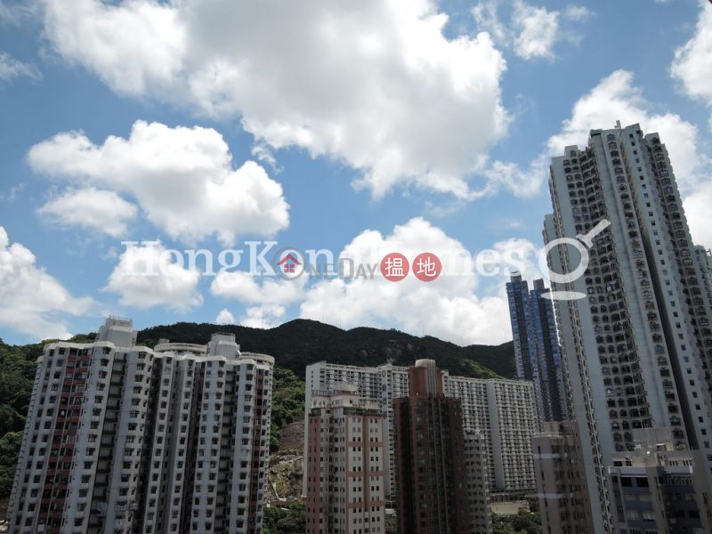 HK$ 32,000/ month The Warren Wan Chai District | 2 Bedroom Unit for Rent at The Warren