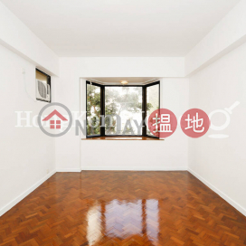 均輝閣兩房一廳單位出租, 均輝閣 Hecny Court | 灣仔區 (Proway-LID2910R)_0