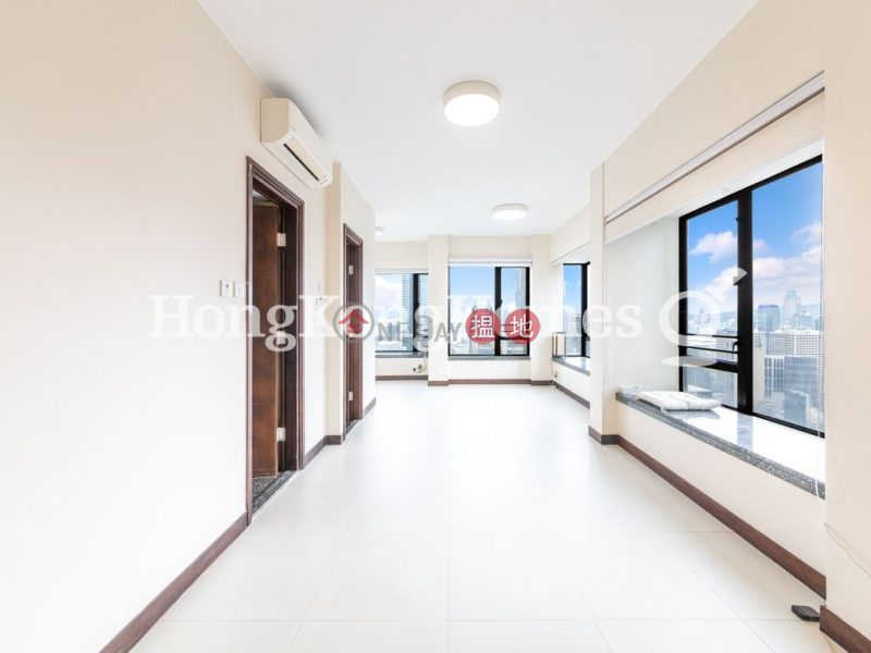 香港搵樓|租樓|二手盤|買樓| 搵地 | 住宅-出租樓盤-蔚晴軒開放式單位出租