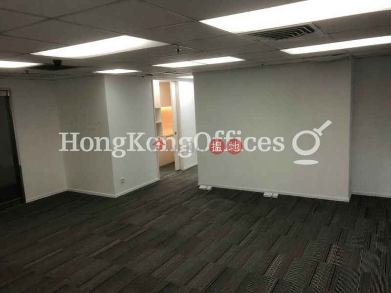 Centre Mark 2 | High, Office / Commercial Property | Rental Listings | HK$ 55,998/ month