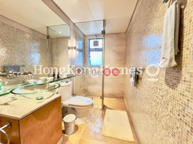 3 Bedroom Family Unit at Phase 1 Residence Bel-Air | For Sale | Phase 1 Residence Bel-Air 貝沙灣1期 Sales Listings