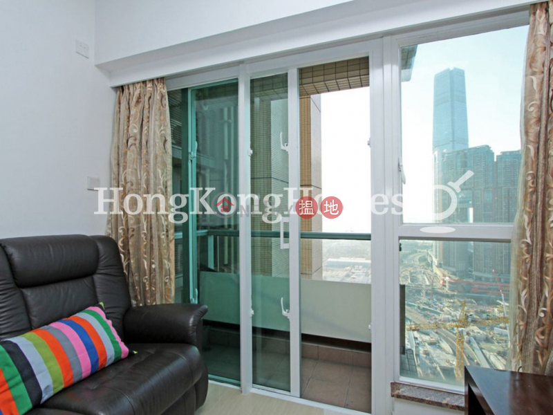 1 Bed Unit at Tower 2 The Victoria Towers | For Sale, 188 Canton Road | Yau Tsim Mong Hong Kong | Sales HK$ 12.8M