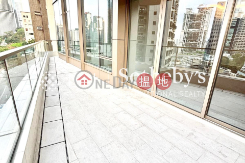 Property for Rent at 22A Kennedy Road with 3 Bedrooms | 22A Kennedy Road 堅尼地道22A號 _0