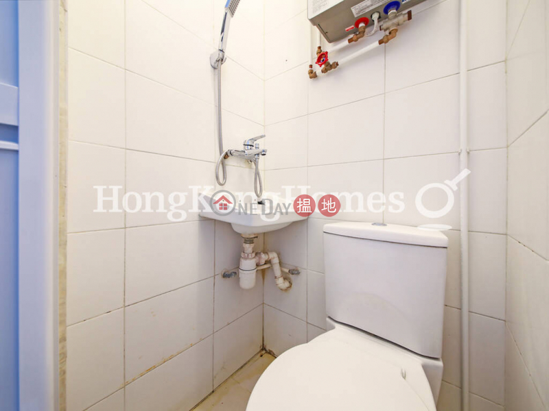 Property Search Hong Kong | OneDay | Residential | Rental Listings, 3 Bedroom Family Unit for Rent at Happy Mansion