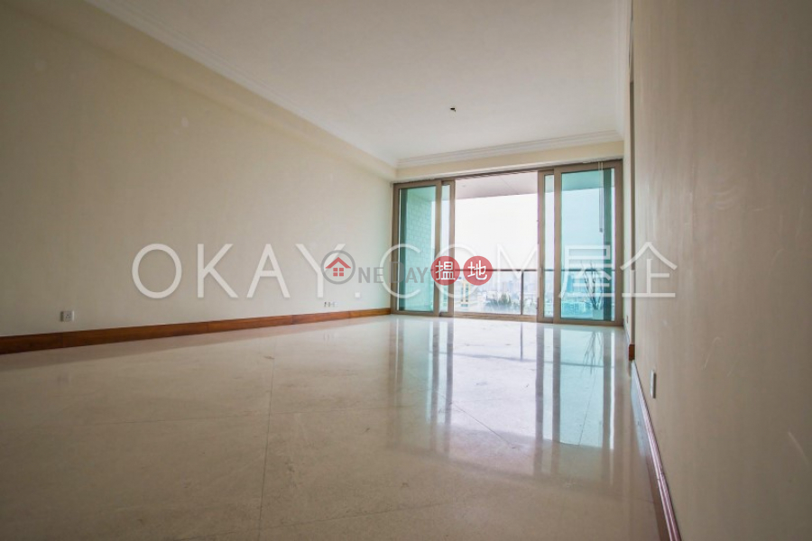 Property Search Hong Kong | OneDay | Residential, Sales Listings, Unique 4 bedroom with balcony & parking | For Sale
