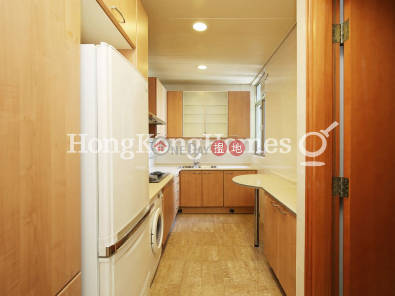 HK$ 65,000/ month Sorrento Phase 2 Block 1 Yau Tsim Mong 4 Bedroom Luxury Unit for Rent at Sorrento Phase 2 Block 1