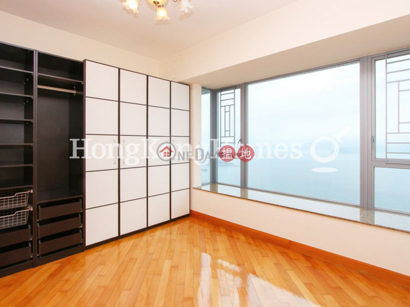 HK$ 78,000/ 月|貝沙灣4期南區|貝沙灣4期4房豪宅單位出租