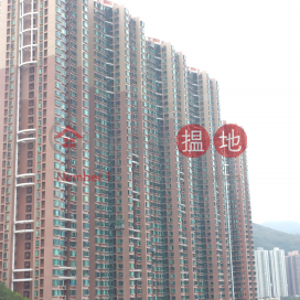 Block 10 Phase 3 Villa Esplanada,Tsing Yi, New Territories