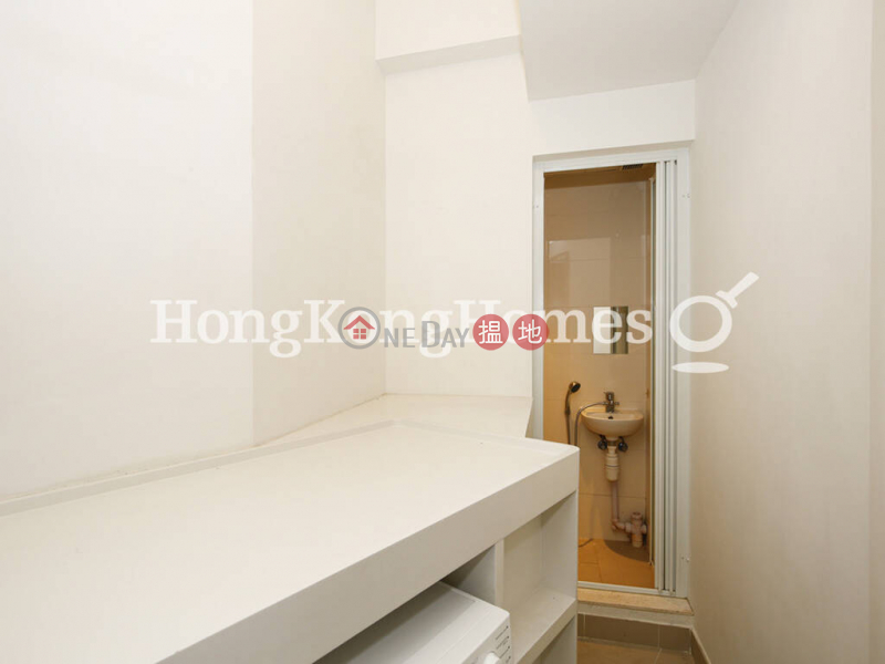香港搵樓|租樓|二手盤|買樓| 搵地 | 住宅-出租樓盤高士台三房兩廳單位出租