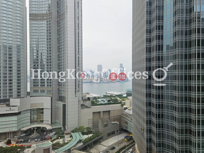 南源商業大廈寫字樓租單位出租|南源商業大廈(Southland Building)出租樓盤 (HKO-68821-ALHR)