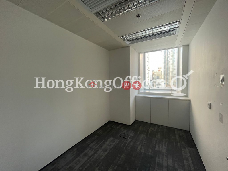Office Unit for Rent at Henley Building, Henley Building 衡怡大廈 Rental Listings | Central District (HKO-155-ACHR)